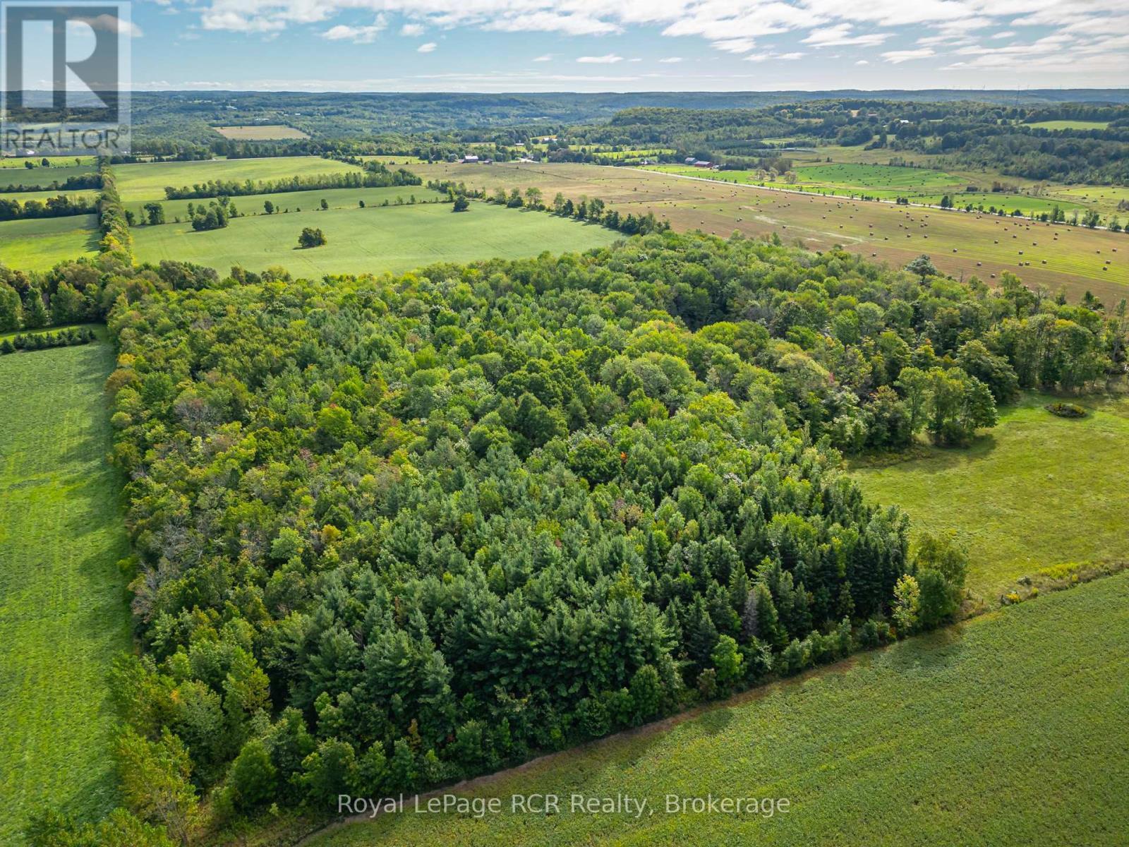 












268 FOX RIDGE ROAD

,
Grey Highlands,







Ontario
N0H1J0

