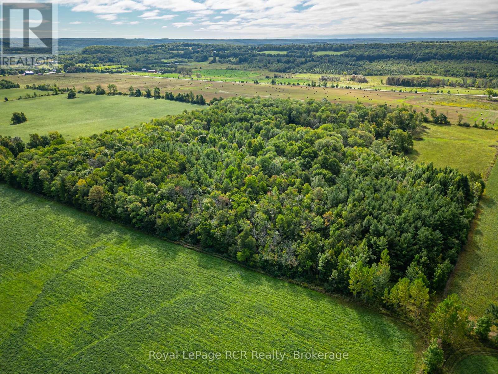 












268 FOX RIDGE ROAD

,
Grey Highlands,







Ontario
N0H1J0

