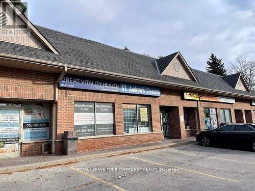 Featured Listing Photo 