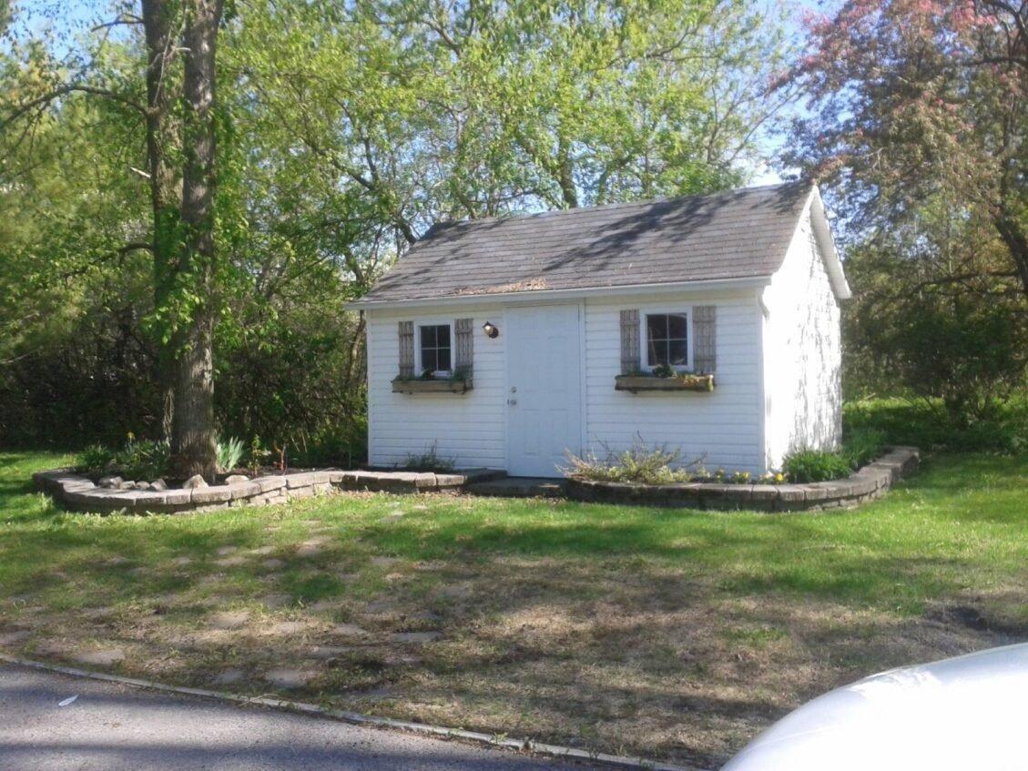 









4740Z


Boul. des Mille-Îles

,
Laval (Auteuil),







QC
H7J1A1

