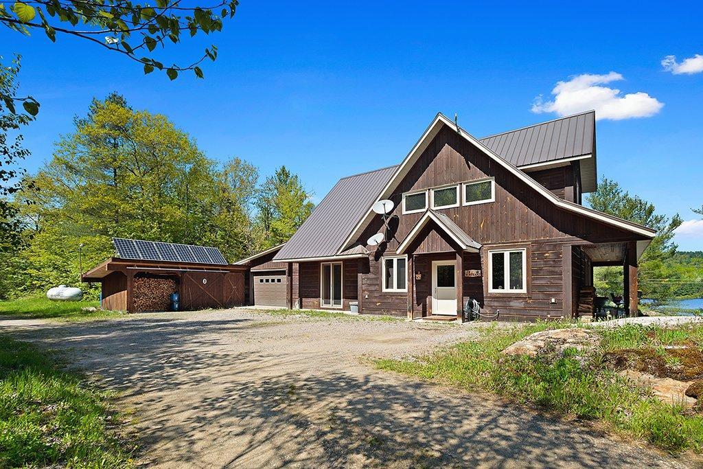 









488


Lac Sauriol

,
Waltham,




QC
J0X3H0

