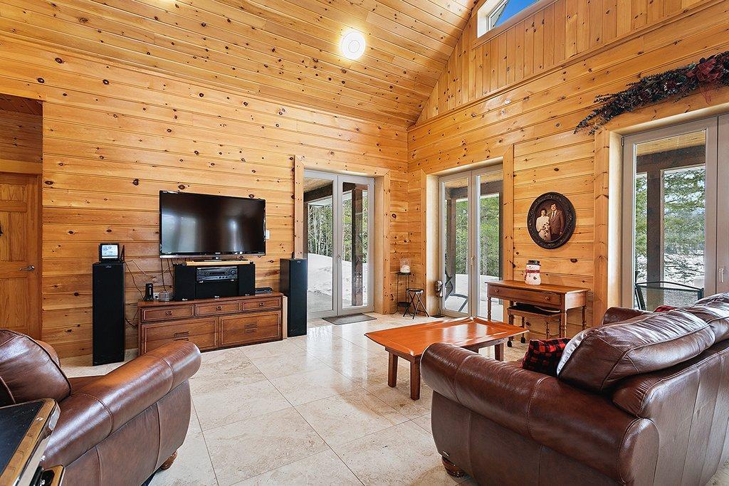 









488


Lac Sauriol

,
Waltham,




QC
J0X3H0

