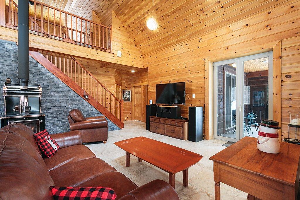 









488


Lac Sauriol

,
Waltham,




QC
J0X3H0

