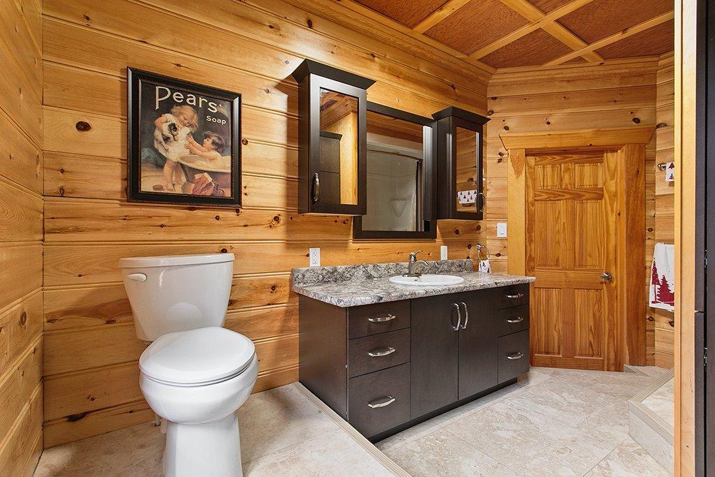 









488


Lac Sauriol

,
Waltham,




QC
J0X3H0

