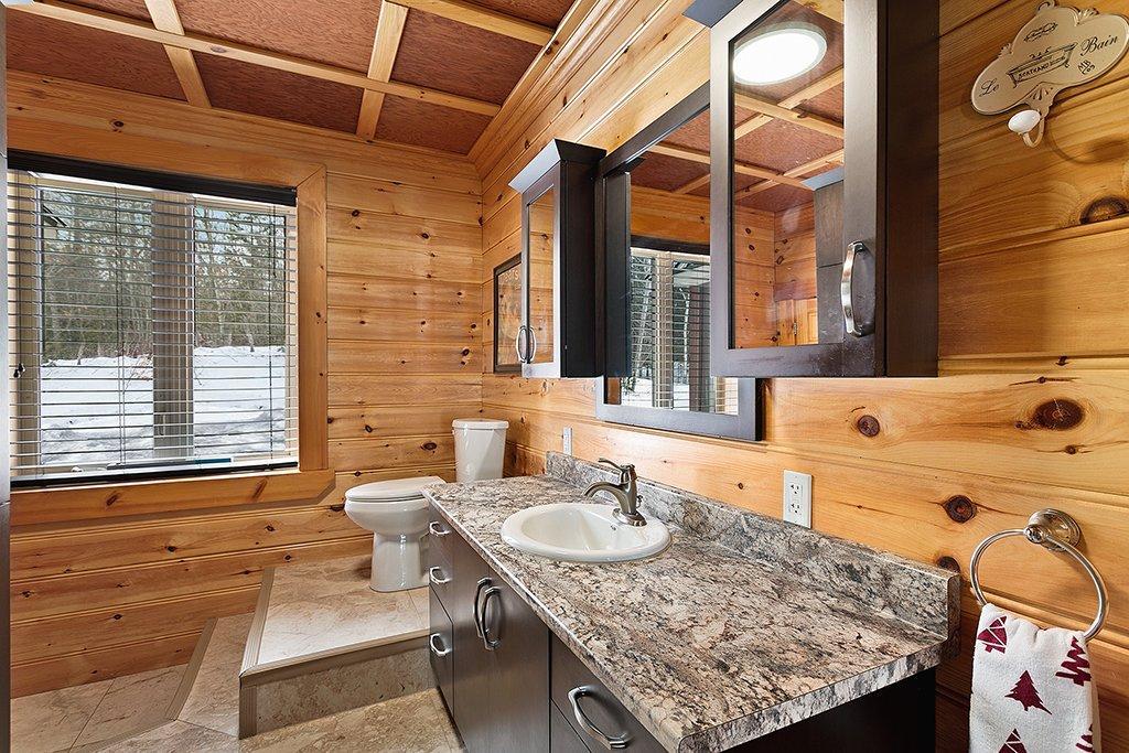 









488


Lac Sauriol

,
Waltham,




QC
J0X3H0

