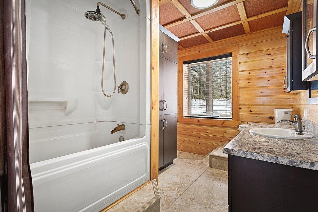 









488


Lac Sauriol

,
Waltham,




QC
J0X3H0

