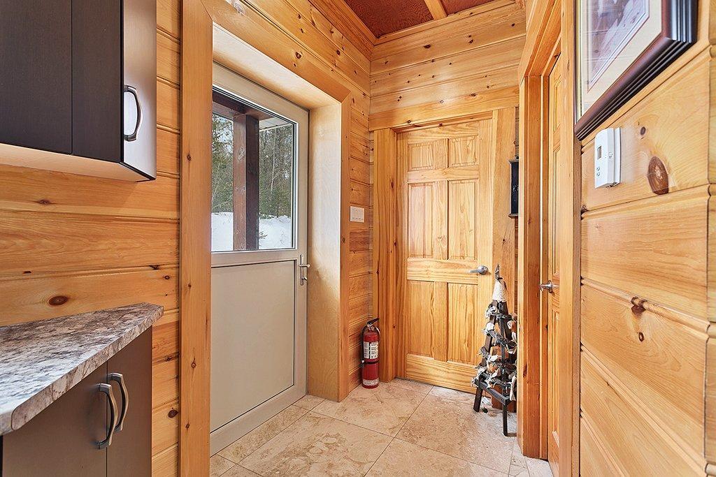 









488


Lac Sauriol

,
Waltham,




QC
J0X3H0

