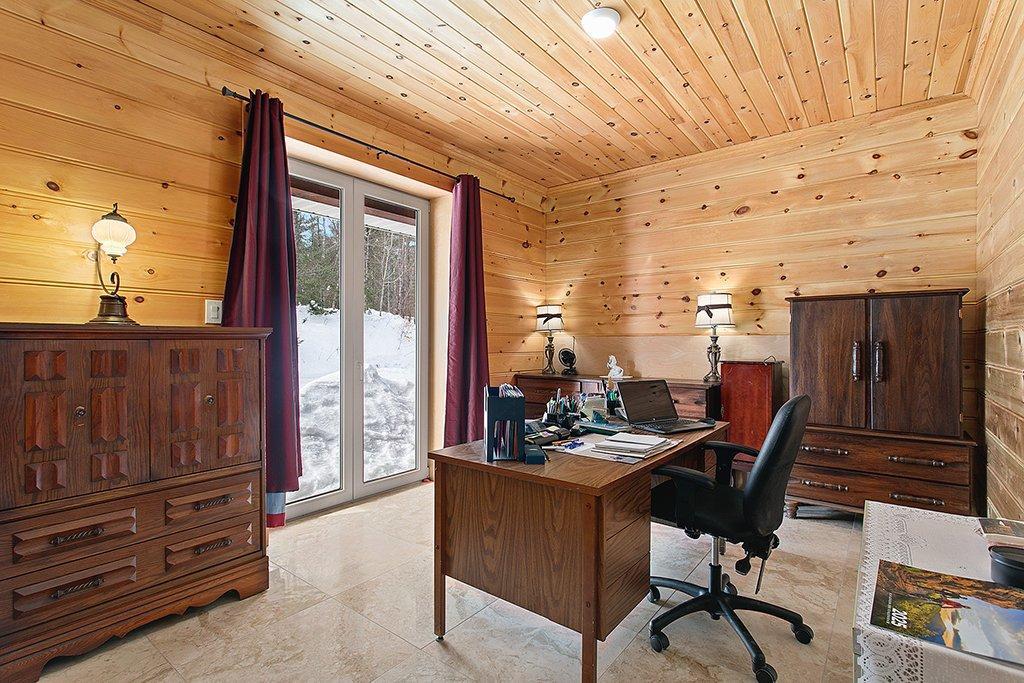 









488


Lac Sauriol

,
Waltham,




QC
J0X3H0

