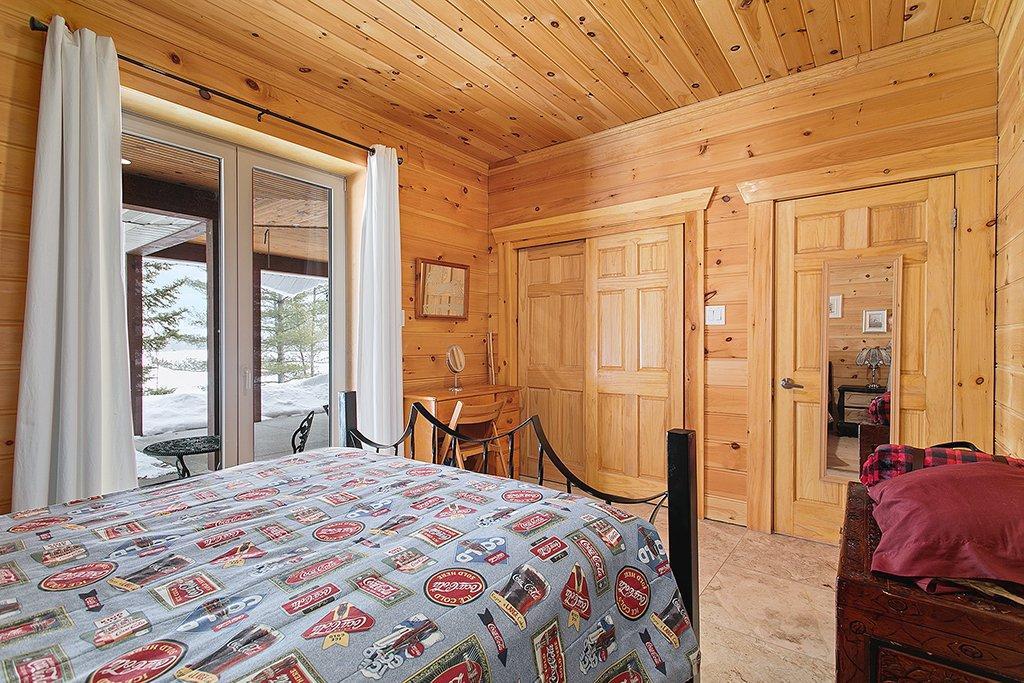 









488


Lac Sauriol

,
Waltham,




QC
J0X3H0

