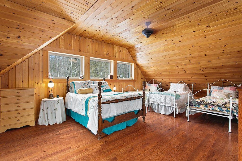 









488


Lac Sauriol

,
Waltham,




QC
J0X3H0

