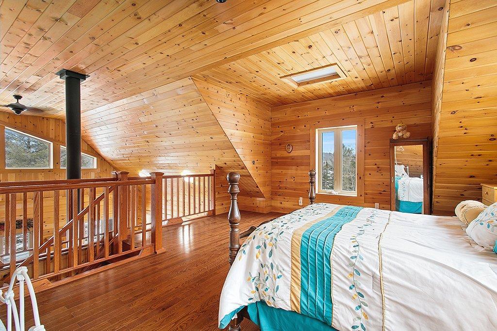 









488


Lac Sauriol

,
Waltham,




QC
J0X3H0

