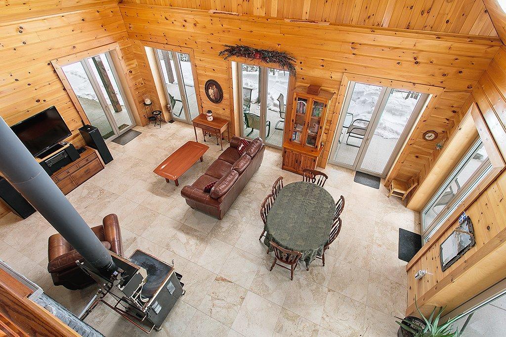 









488


Lac Sauriol

,
Waltham,




QC
J0X3H0

