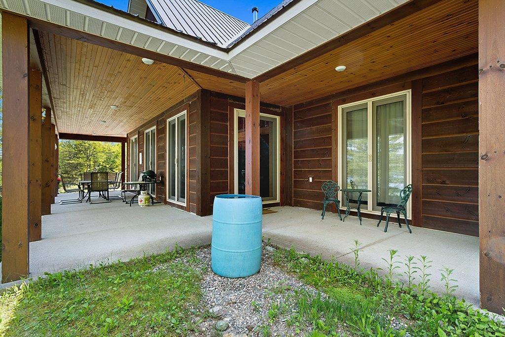 









488


Lac Sauriol

,
Waltham,




QC
J0X3H0

