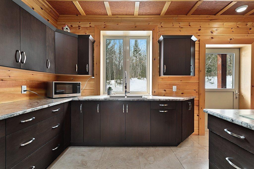 









488


Lac Sauriol

,
Waltham,




QC
J0X3H0

