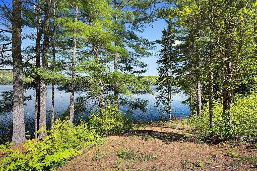 









488


Lac Sauriol

,
Waltham,




QC
J0X3H0

