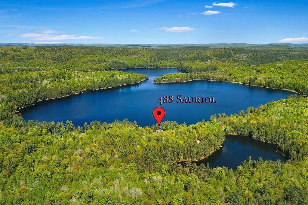 









488


Lac Sauriol

,
Waltham,




QC
J0X3H0

