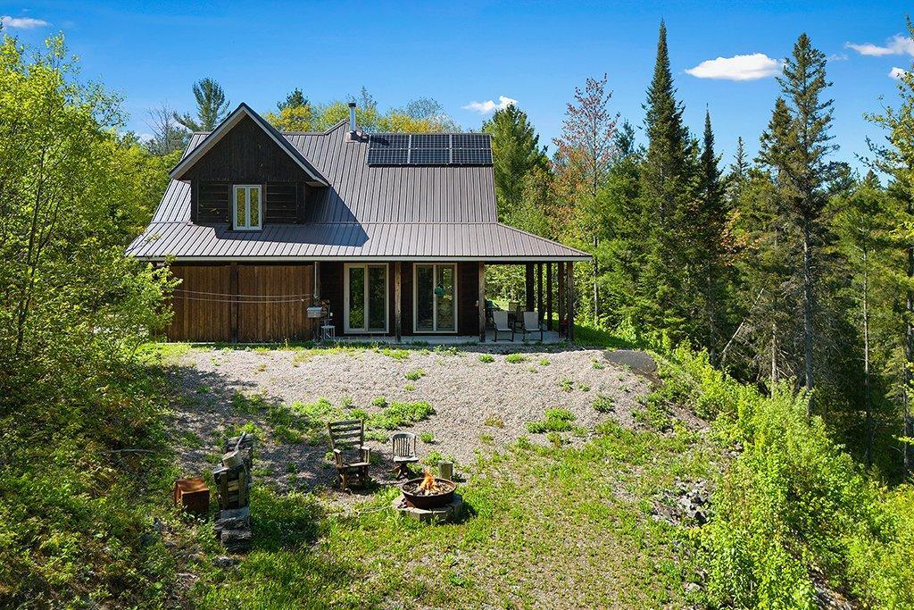 









488


Lac Sauriol

,
Waltham,




QC
J0X3H0

