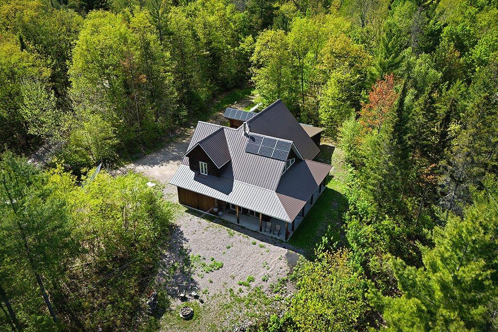 









488


Lac Sauriol

,
Waltham,




QC
J0X3H0

