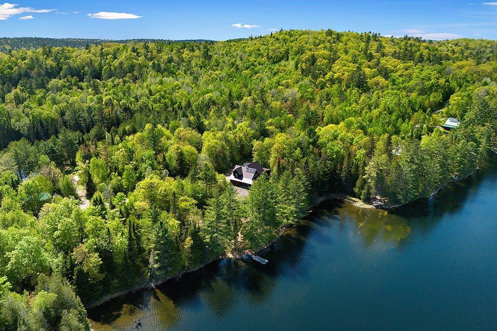 









488


Lac Sauriol

,
Waltham,




QC
J0X3H0

