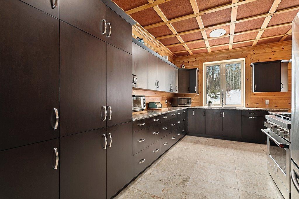 









488


Lac Sauriol

,
Waltham,




QC
J0X3H0

