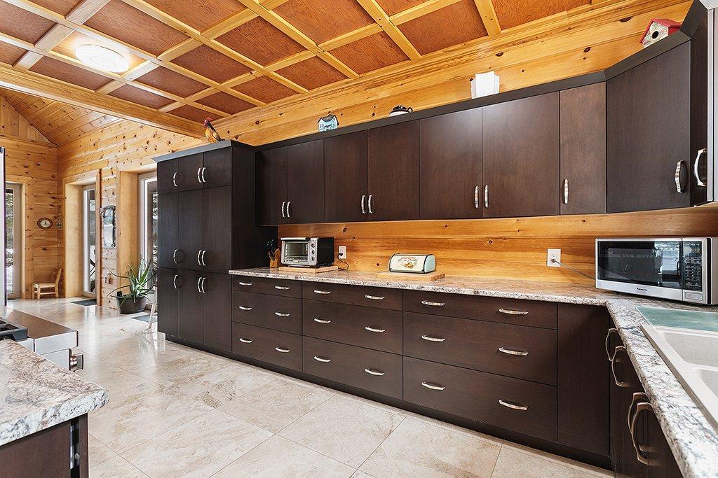 









488


Lac Sauriol

,
Waltham,




QC
J0X3H0

