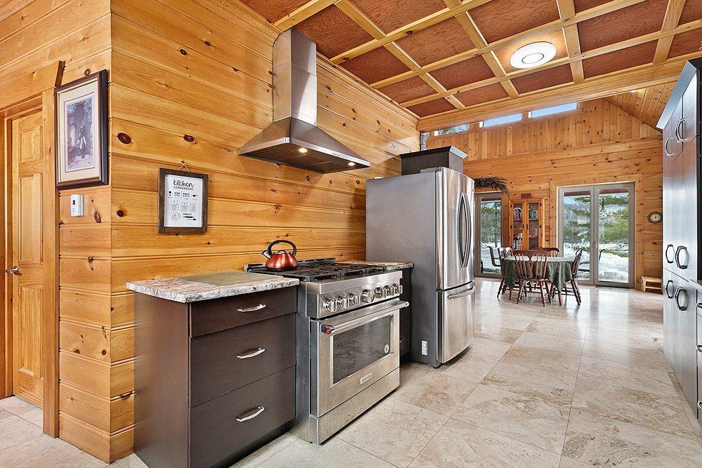 









488


Lac Sauriol

,
Waltham,




QC
J0X3H0

