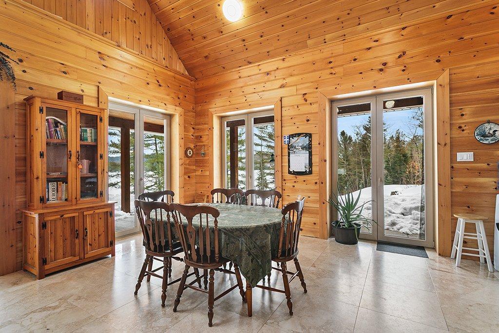 









488


Lac Sauriol

,
Waltham,




QC
J0X3H0

