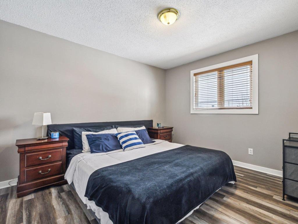 









451


Rue Sylvestre

,
Gatineau (Gatineau),




QC
J8P6E1

