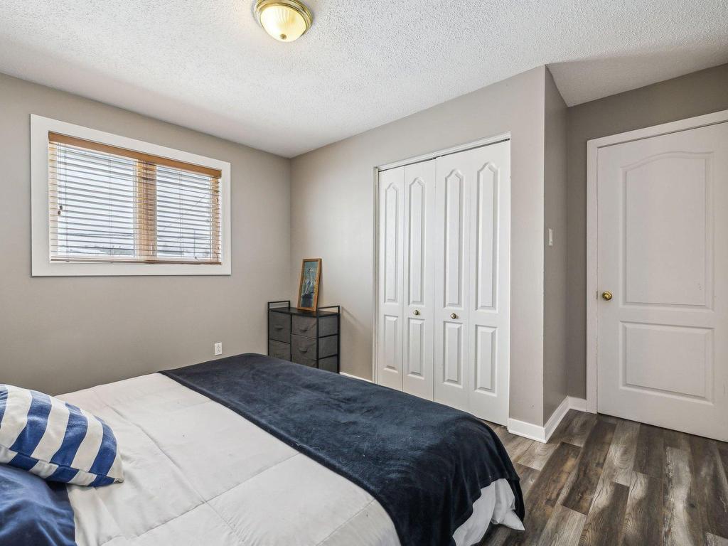 









451


Rue Sylvestre

,
Gatineau (Gatineau),




QC
J8P6E1

