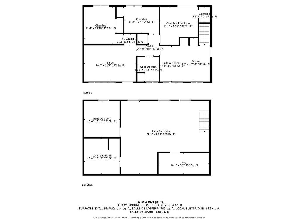 









451


Rue Sylvestre

,
Gatineau (Gatineau),




QC
J8P6E1

