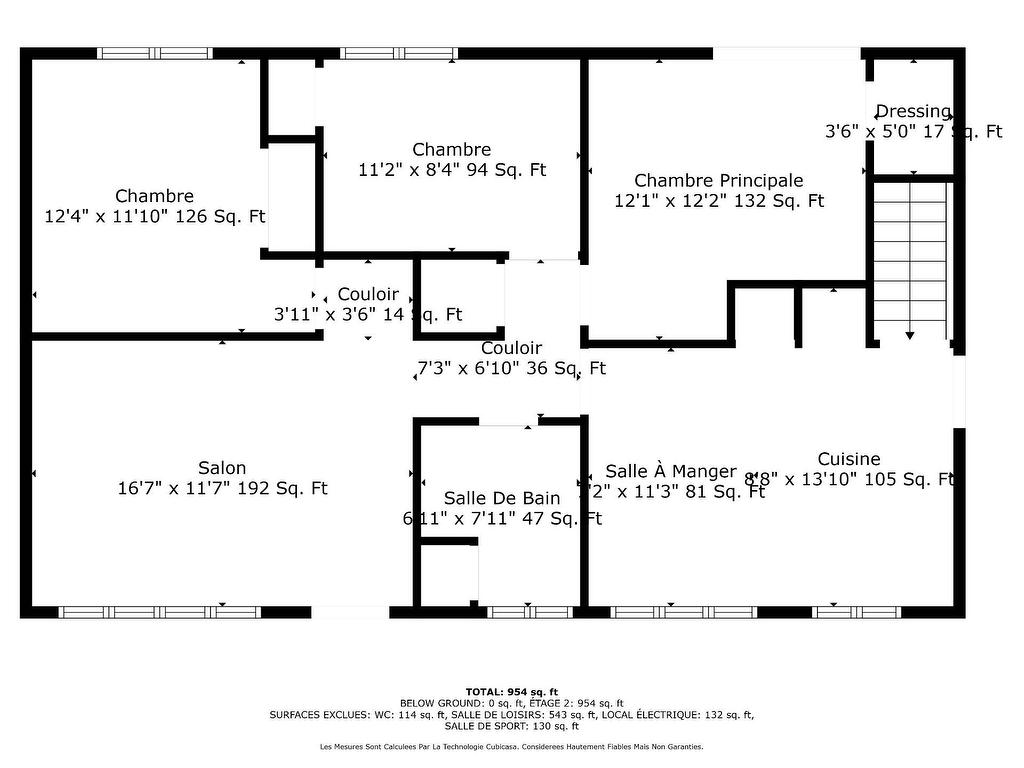 









451


Rue Sylvestre

,
Gatineau (Gatineau),




QC
J8P6E1

