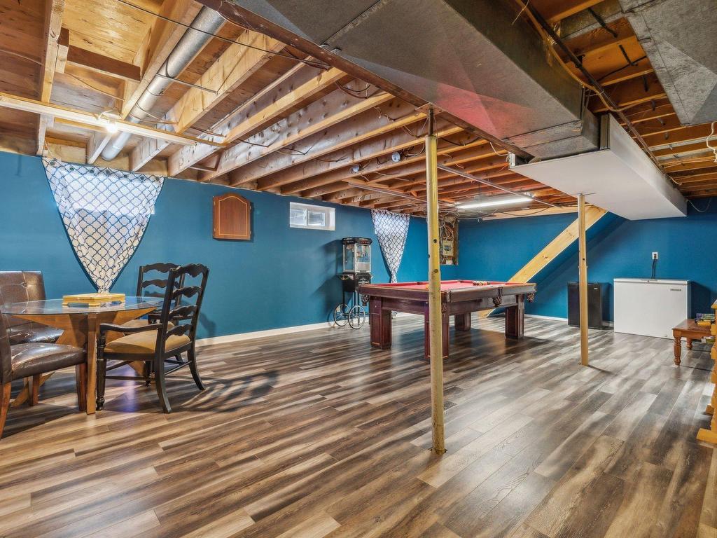 









451


Rue Sylvestre

,
Gatineau (Gatineau),




QC
J8P6E1

