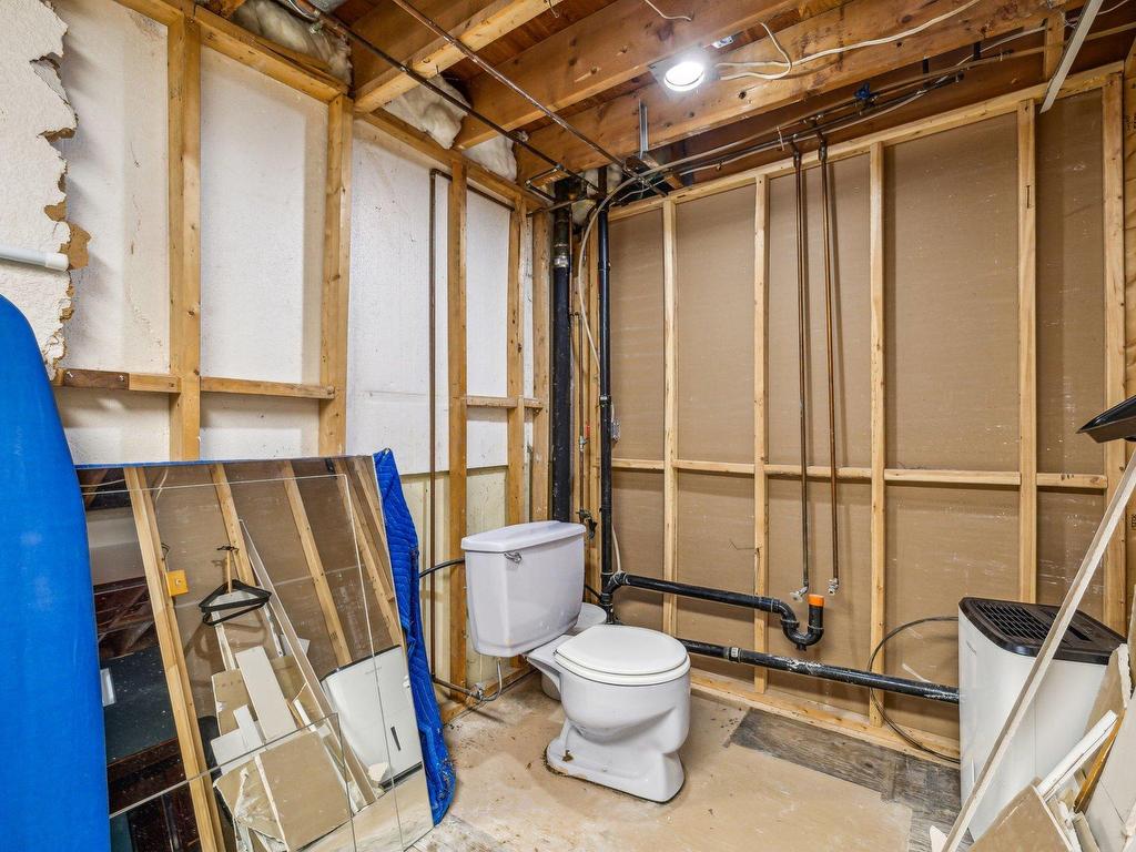 









451


Rue Sylvestre

,
Gatineau (Gatineau),




QC
J8P6E1

