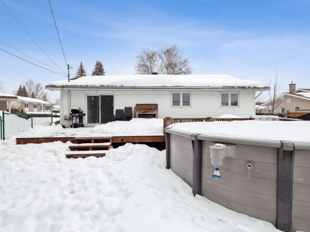 









451


Rue Sylvestre

,
Gatineau (Gatineau),




QC
J8P6E1

