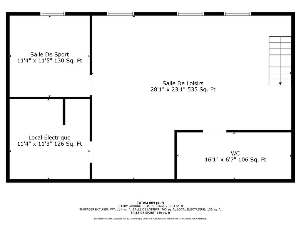 









451


Rue Sylvestre

,
Gatineau (Gatineau),




QC
J8P6E1

