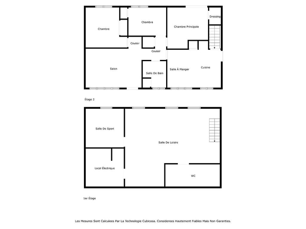 









451


Rue Sylvestre

,
Gatineau (Gatineau),




QC
J8P6E1

