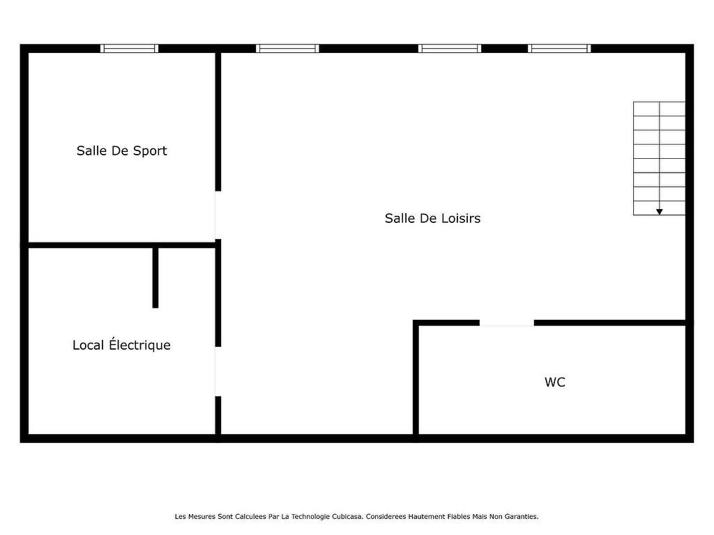 









451


Rue Sylvestre

,
Gatineau (Gatineau),




QC
J8P6E1

