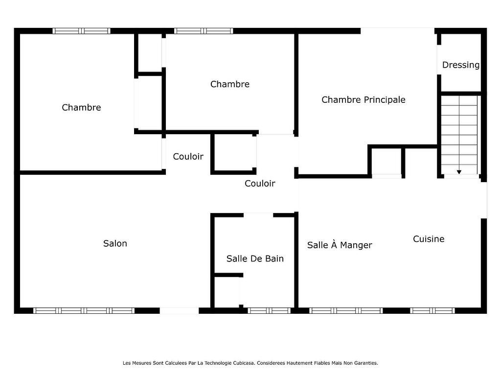 









451


Rue Sylvestre

,
Gatineau (Gatineau),




QC
J8P6E1

