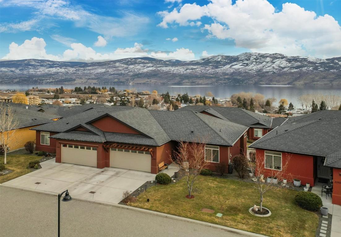 









2190


Alvarado

Trail,
West Kelowna,




BC
V4T 3B8

