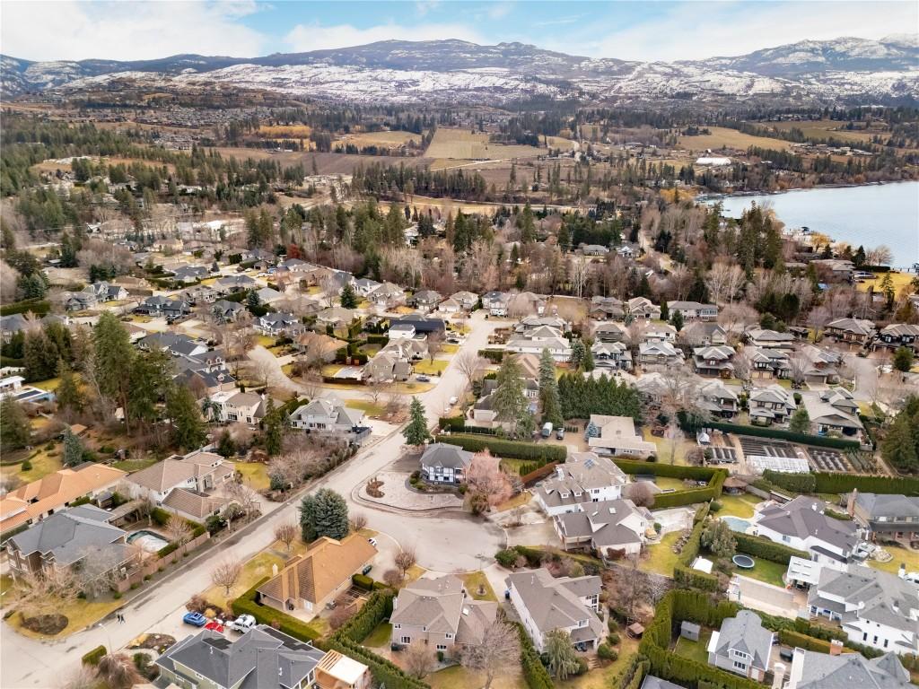 









437


Duke

Court,
Kelowna,




BC
V1W 3A2


