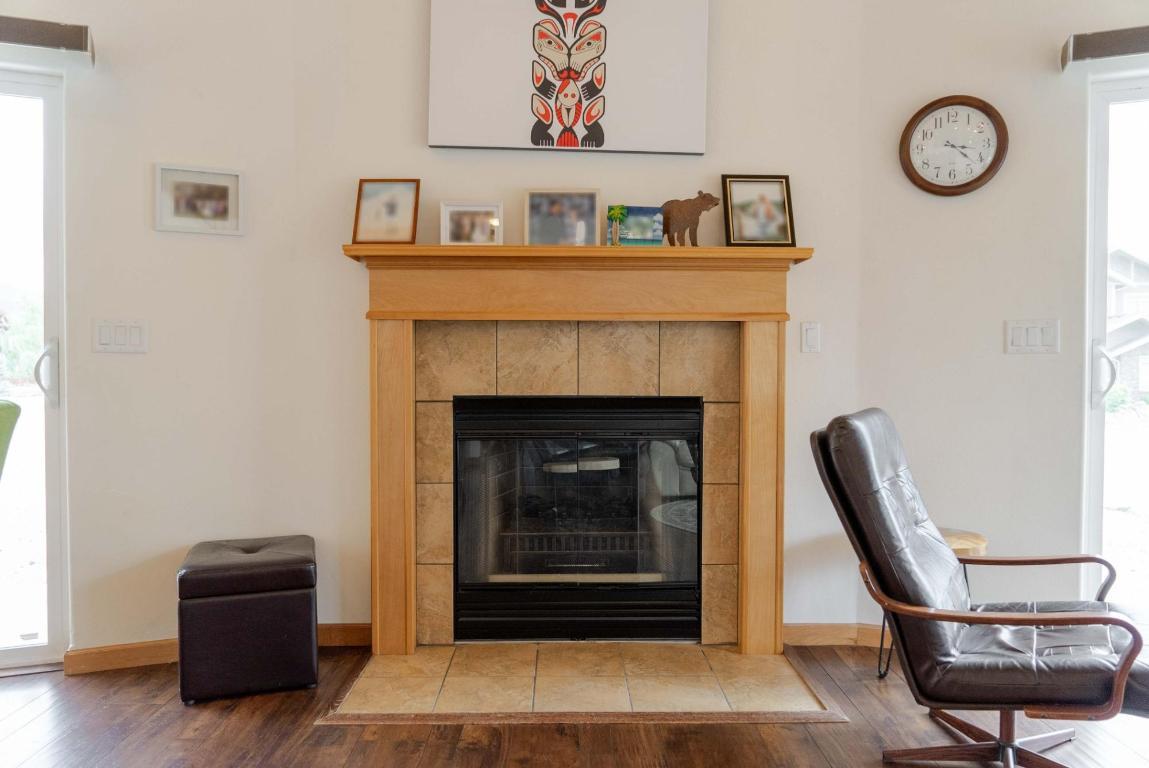 









1717


KOOCANUSA LAKE

Drive,
Koocanusa West,




BC
V0B 1T4

