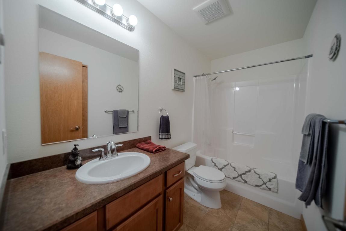 









1717


KOOCANUSA LAKE

Drive,
Koocanusa West,




BC
V0B 1T4

