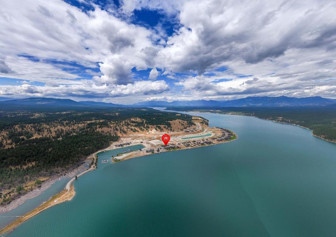 









1717


KOOCANUSA LAKE

Drive,
Koocanusa West,




BC
V0B 1T4

