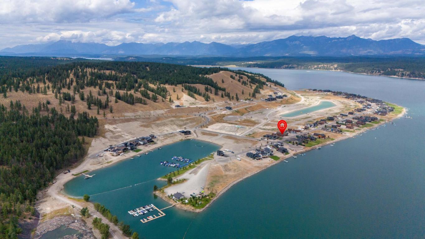 









1717


KOOCANUSA LAKE

Drive,
Koocanusa West,




BC
V0B 1T4

