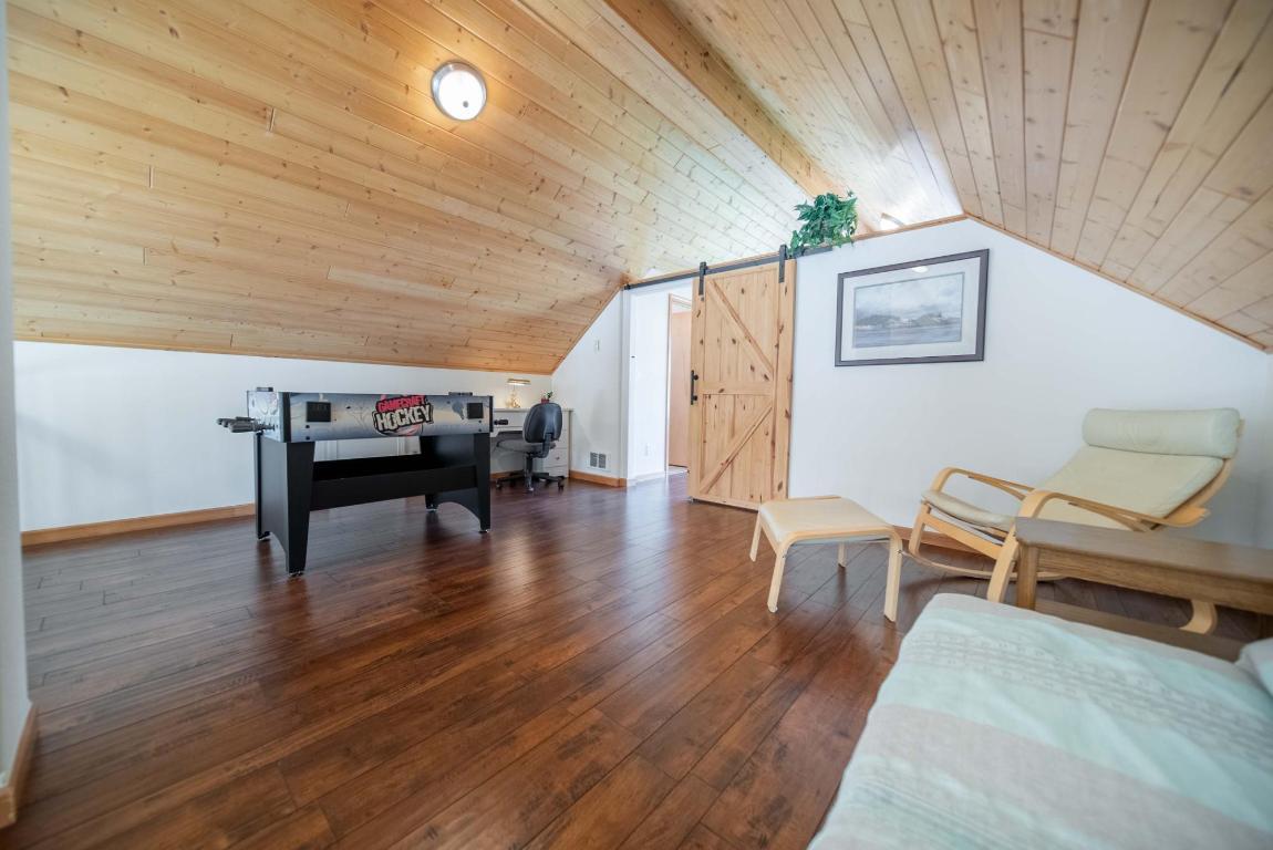 









1717


KOOCANUSA LAKE

Drive,
Koocanusa West,




BC
V0B 1T4

