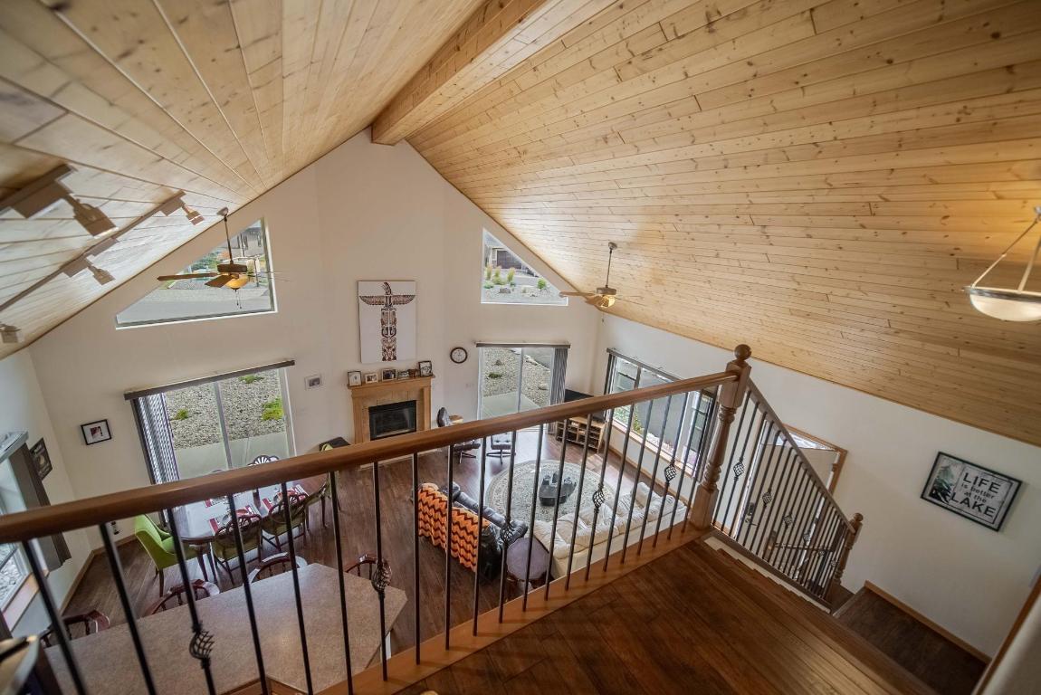 









1717


KOOCANUSA LAKE

Drive,
Koocanusa West,




BC
V0B 1T4

