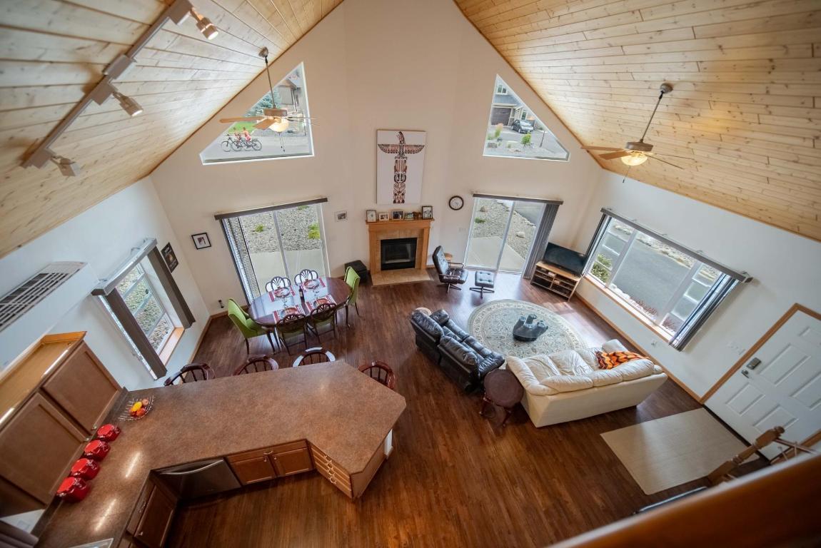 









1717


KOOCANUSA LAKE

Drive,
Koocanusa West,




BC
V0B 1T4

