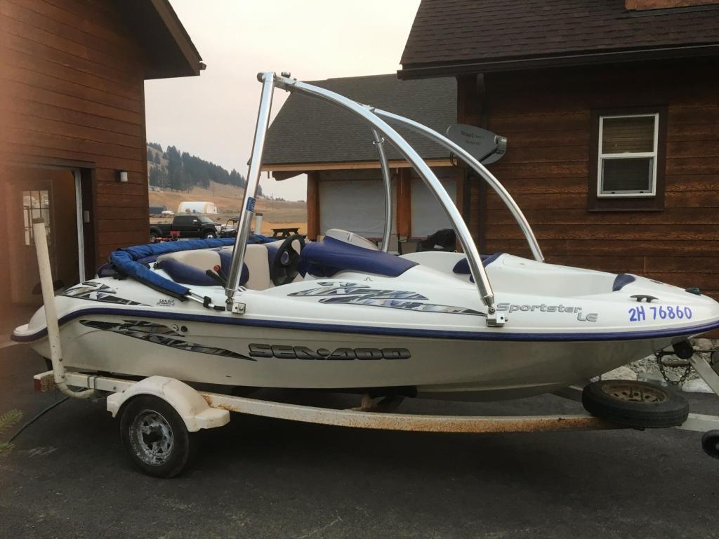 









1717


KOOCANUSA LAKE

Drive,
Koocanusa West,




BC
V0B 1T4

