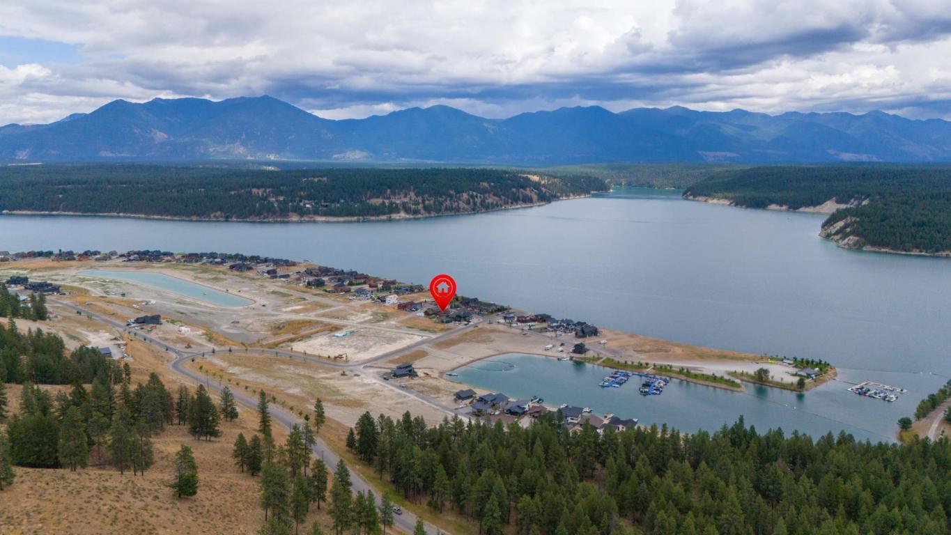 









1717


KOOCANUSA LAKE

Drive,
Koocanusa West,




BC
V0B 1T4

