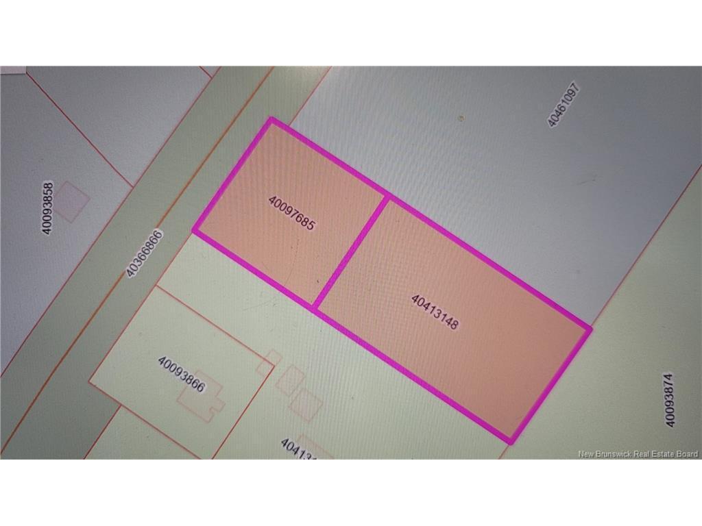 









Lot


Route 118

,
South Nelson,







NB
E1N 6C7


